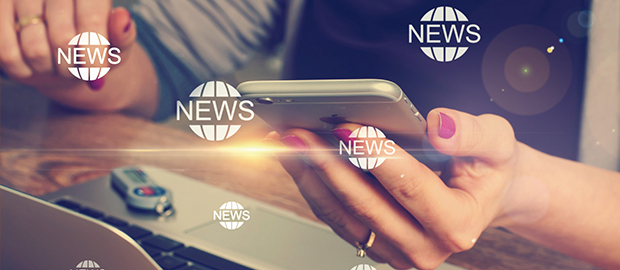 H\Ğʲô(hu)V(yng)