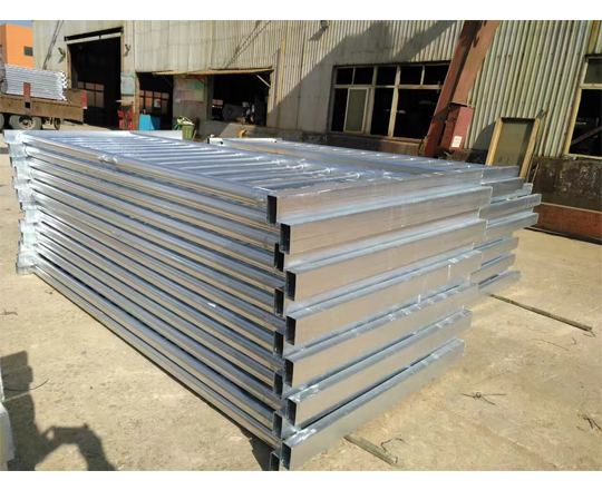 熱鍍鋅加工工藝環(huán)節(jié) 熱鍍鋅加工工藝環(huán)節(jié)