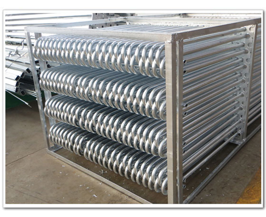 \ɢُ(gu)עĴҪc(din)