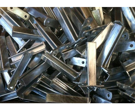 熱鍍鋅電力設(shè)備 熱鍍鋅電力設(shè)備