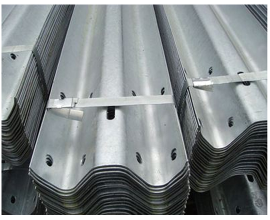 路政交通設(shè)施 路政交通設(shè)施