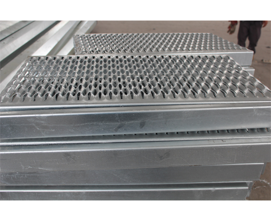 \ӹSҜ\a(chn)ƷSoҪc