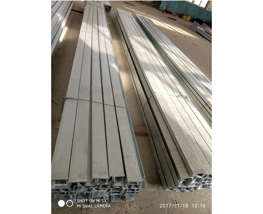 熱鍍鋅加工工藝流程 熱鍍鋅加工工藝流程