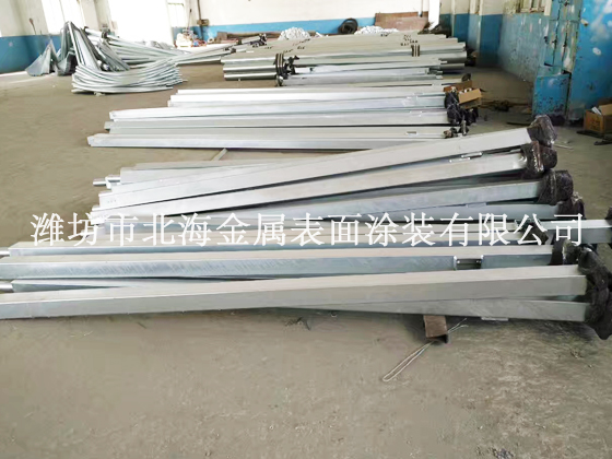 熱鍍鋅交通設(shè)施 熱鍍鋅交通設(shè)施