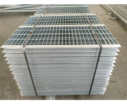 濰坊熱鍍鋅加工中鋅層冷卻技巧 濰坊熱鍍鋅加工中鋅層冷卻技巧